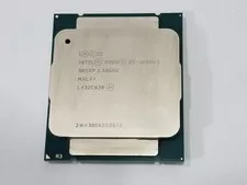 Intel Xeon E5-2680 v3 2.50 GHz LGA 2011-3 Server CPU Processor SR1XP - Used