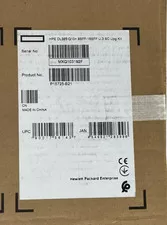 HPE ProLiant DL325 Gen10+Plus Upgrade Kit from 8SFF to 16SFF U.3 SC P15725-B21 - New