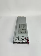 HPE 807963-001 Synergy Frame Link Module for Synergy 12000 Enclosure Manager - Used