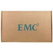 NEW EMC D4-2S10-600U 600G 005053363 005053360 10K SAS Hard Drives - New