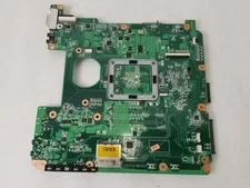 Fujitsu CP483566-02 LifeBook LH530 rPGA 989 DDR3 Laptop Motherboard - Used