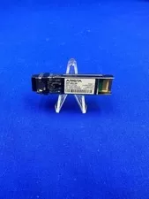 SFP-25G-SR ARISTA 25GBASE-SR SFP28 Transceiver Module SFP XVR-10083-20 - Used