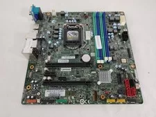 Lenovo ThinkCentre M900 LGA 1151 DDR4 Desktop Motherboard 03T7427 - Used