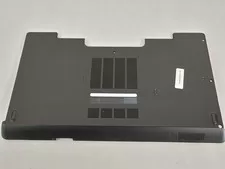 Dell DKWJW Laptop Bottom Access Door Panel For Latitude E6440 - Used