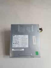 HP Pro 6000 / Elite 8000 240W 6 Pin Desktop Power Supply 503375-001 - Used