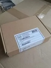 NEW AIR-PWRINJ6 Cisco Injector Power for Cisco Access Points Aironet - New