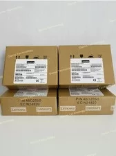 Lenovo ThinkServer 2TB 4XB0F28709 SATA 00LA967 6Gb/s 7.2K 3.5'' Hard Drive HDD - New