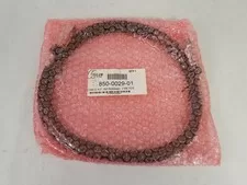 New Isilon Systems 850-0029-01 Cable Kit Infiniband 3 Meter - New