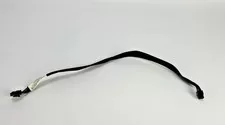 HPE DL3xx 1U Gen10 Plus/V2 8SFF Backplane Power Cable SATA/SAS/NVMe P20810-001 - Used