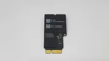 Apple 607-8967 Wireless / Bluetooth Airport Card - Used