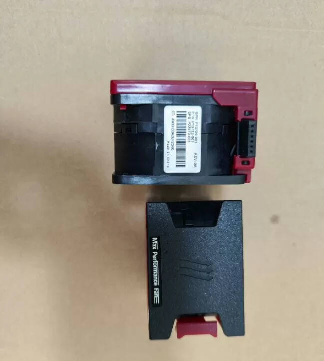 FAN HP DL380G10 PLUS high-performance P23970-001 P13729-001 P13732-001