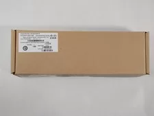 New Cisco AIR-ANT5160V-R Omnidirectional Adapter Antenna 5Ghz 6dBi Open Box - Open box