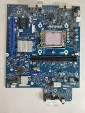 Dell OptiPlex 7080 Tower Intel LGA 1200 DDR4 Desktop Motherboard T3DD3 - Used
