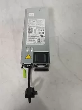 Cisco 700-014160 770 W Hot Swap 1U Desktop Power Supply 341-0591-03 - Used