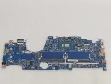 Lenovo ThinkPad L380 Core i3-8130U 2.20 GHz DDR4 Motherboard 02HM036 - Used