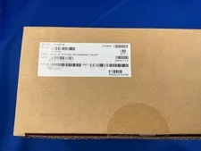 R4H03A HPE Aruba Networking AP‑518 (US)  Hardened - Wireless Access Point APIN05 - New