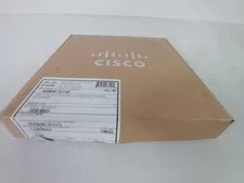 New Cisco CP-8832-MIC-WIRED Wired Microphones Kit - New