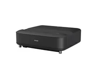 Epson EpiqVision - LS650BATV - 1920 x 1080