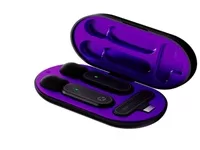 Primus Gaming - Microphone set - Cellular phone / Phone / Tablet