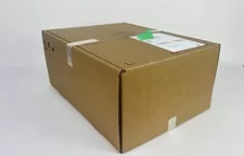 HPE DL385 DL380 Gen10 Plus&V2/Gen11 8SFF NVMe x4 U.3 SSD BC Kit Cage+Power Cbl - New