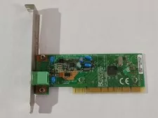 HP  5188-2907 PCI 56K Modem Network Card - Used