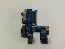 Dell 9WMHY Laptop USB PCB Board For Latitude E5540 - Used