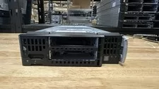 HPE ProLiant BL460c Gen9 2x Xeon E5-2650LV4 No Ram No HDD P244BR  650FLB Server - Used