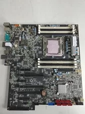 Lenovo ThinkStation P500 Intel LGA 2011 DDR4 Desktop Motherboard 3T6784 - Used