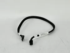 HPE DL380 DL385 Gen10 Front 4LFF Power Cable Backplane 869809-001 8LFF/12LFF - Open box