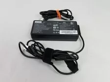 Lenovo 45N0485 135W ADL135NDC2A AC Adapter For  ThinkPad - Used