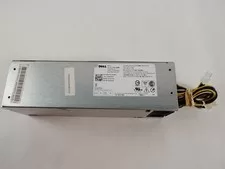 Dell OptiPlex 7040 SFF 8 Pin 180W Desktop Power Supply D3YCN - Used