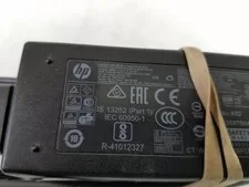 HP 935444-001 45W TPN-LA11 AC Adapter For HP - Used