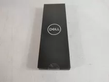 New Dell 40GHP PN579X Premium Active Stylus Pen Black - New In Box - New