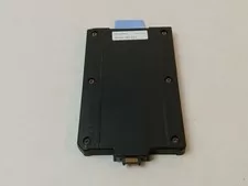 Dell 4RCRG M.2 SSD Hard Drive Caddy For Latitude 5404 / 5414 Rugged - Used