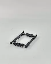 Foxconn CPU Carrier LGA4189 3rd Gen Intel Xeon Scalable Mounting Bracket - New