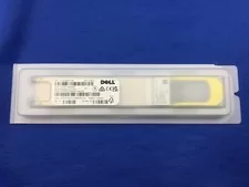 MMS4X00-NS400 NVIDIA 400Gbps Single-port OSFP 400Gb/s single mode DR4 Dell 1N8TG - New