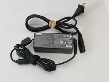 Lenovo 00HM616 45W  AC Adapter For ThinkPad X250 - Used