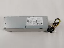 Dell VXKPH 8 Pin 240W SFF Desktop Power Supply For Optiplex 3040 | 5040 - Used