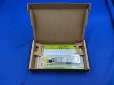 QDD-400G-DR4 Juniper QDD 400GBA SE-DR4 SMF 500m 1310nm Transceiver - Open box