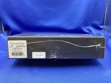 VCNT1000-PB PNY Nvidia T1000 4GB GDDR6 Graphic Card - New