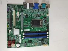Veriton VM4680G Intel LGA 1151 DDR4 Desktop Motherboard DB.VQ811.001 - Used