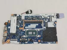 Lenovo ThinkPad E15 Gen 2 Core i5-1135G7 2.40 GHz DDR4 Motherboard 5B21C71927 - Used