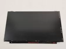 AU Optronics B156HAN06.0 HW0B 1920 x 1080 15.6 in Matte LCD Laptop Screen - Used