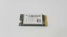 Dell DW1707 802.11 b/g/n M.2 Wireless / Bluetooth 4.0 Card VRC88 - Used
