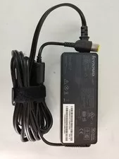 LENOVO 45N0481 90W ADLX90NDCC2A AC Adapter For ThinkPad - Used