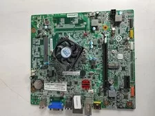 Lenovo IdeaCentre 300s-11IBR Pentium N3700 1.60 GHz DDR3 Motherboard 01AJ183 - Used