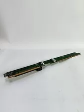 HPE Enhanced P2 CPU2 LP Low Profile Riser XL170r Gen10 P04286-001 - Used