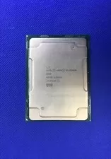SRF9P Intel Xeon Platinum 8280 2.7GHz 38.5MB 28C FCLGA-3647 CPU Processor - Used