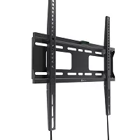 Klip Xtreme - TV Mount - 32-70 Fixed