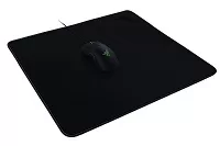 Razer - Alfombrilla de ratón - Mat Gigantus V2 Sof